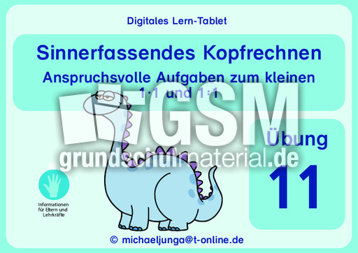 Kopfrechnen-I-11.pdf